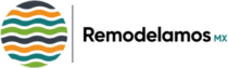 Remodelamos MX